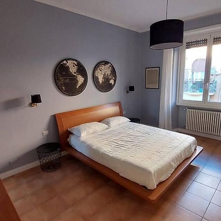 Domus Giulia & Andrea Apartman Róma Kültér fotó