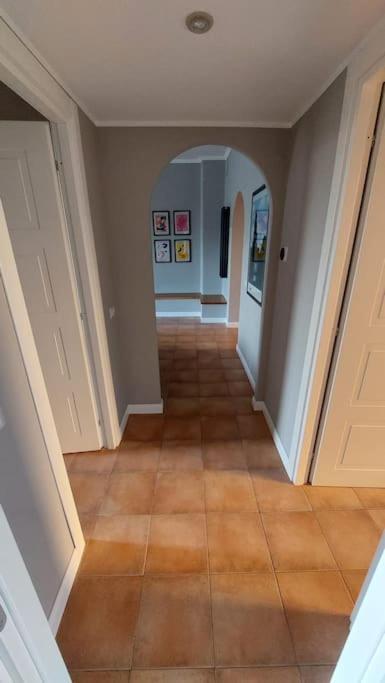 Domus Giulia & Andrea Apartman Róma Kültér fotó