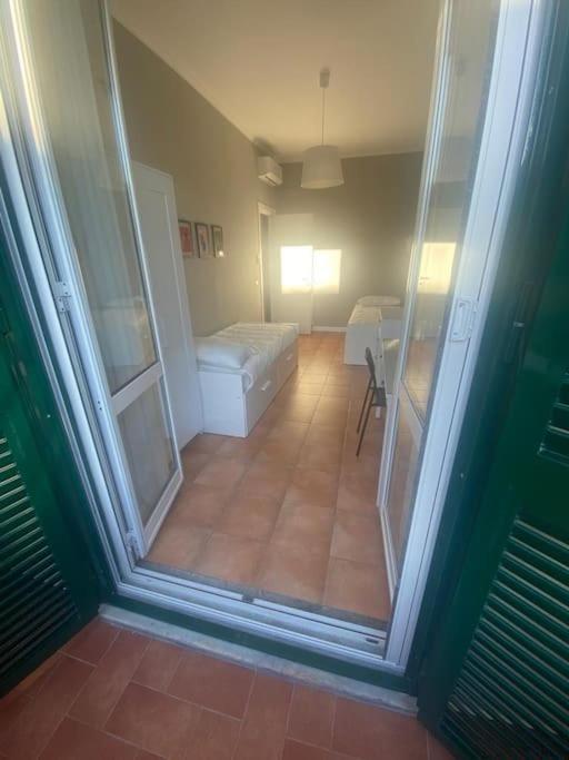 Domus Giulia & Andrea Apartman Róma Kültér fotó