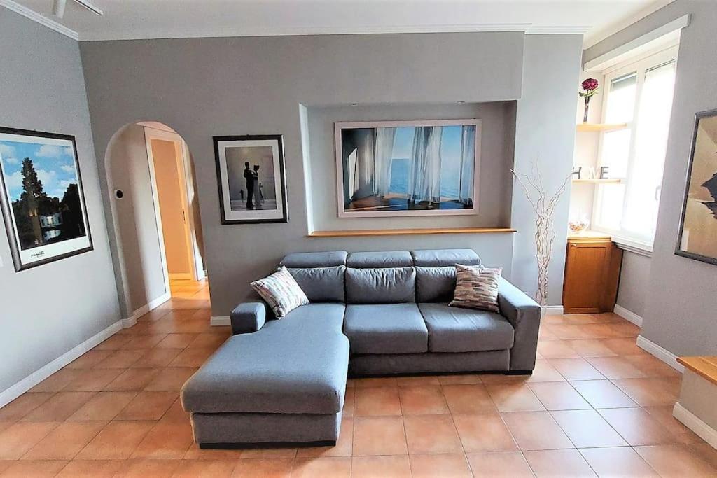 Domus Giulia & Andrea Apartman Róma Kültér fotó